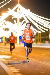 BIB: 2245
                            <button type="button" onclick="openModal(14455052)" class="btn btn-primary btn-sm float-right btn-popup" data-toggle="modal" data-target=".modal-high-quality">
                        <i class="fas fa-shopping-cart"></i> Add to Cart
                    </button>
                                            <button type="button" onclick="isThisMe(14455052, true)" class="btn btn-success btn-sm float-right btn-popup btn-isme hidden" data-toggle="tooltip" data-placement="bottom" title="นี่คือรูปของคุณใช่ไหม คลิกที่นี่เพื่อเอาเข้าอัลบั้ม">
                        <i class="fas fa-plus"></i> Add to album
                    </button>
                    <button type="button" onclick="isThisMe(14455052, false)" class="btn btn-warning btn-sm float-right btn-popup btn-isnotme hidden">
                        <i class="fas fa-ban"></i> Remove from album
                    </button>