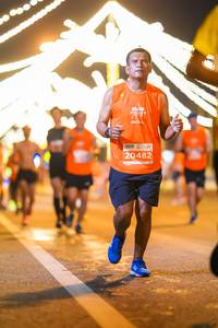 BIB: 20482
                            <button type="button" onclick="openModal(15038152)" class="btn btn-primary btn-sm float-right btn-popup" data-toggle="modal" data-target=".modal-high-quality">
                        <i class="fas fa-shopping-cart"></i> Add to Cart
                    </button>
                                            <button type="button" onclick="isThisMe(15038152, true)" class="btn btn-success btn-sm float-right btn-popup btn-isme hidden" data-toggle="tooltip" data-placement="bottom" title="นี่คือรูปของคุณใช่ไหม คลิกที่นี่เพื่อเอาเข้าอัลบั้ม">
                        <i class="fas fa-plus"></i> Add to album
                    </button>
                    <button type="button" onclick="isThisMe(15038152, false)" class="btn btn-warning btn-sm float-right btn-popup btn-isnotme hidden">
                        <i class="fas fa-ban"></i> Remove from album
                    </button>