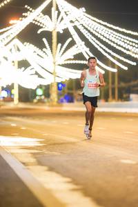 BIB: 2644
                            <button type="button" onclick="openModal(14338808)" class="btn btn-primary btn-sm float-right btn-popup" data-toggle="modal" data-target=".modal-high-quality">
                        <i class="fas fa-shopping-cart"></i> Add to Cart
                    </button>
                                            <button type="button" onclick="isThisMe(14338808, true)" class="btn btn-success btn-sm float-right btn-popup btn-isme hidden" data-toggle="tooltip" data-placement="bottom" title="นี่คือรูปของคุณใช่ไหม คลิกที่นี่เพื่อเอาเข้าอัลบั้ม">
                        <i class="fas fa-plus"></i> Add to album
                    </button>
                    <button type="button" onclick="isThisMe(14338808, false)" class="btn btn-warning btn-sm float-right btn-popup btn-isnotme hidden">
                        <i class="fas fa-ban"></i> Remove from album
                    </button>