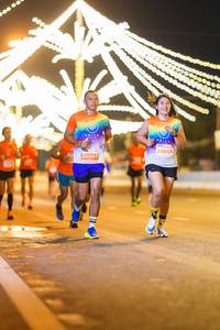 BIB: 29609, 22007
                            <button type="button" onclick="openModal(14630966)" class="btn btn-primary btn-sm float-right btn-popup" data-toggle="modal" data-target=".modal-high-quality">
                        <i class="fas fa-shopping-cart"></i> Add to Cart
                    </button>
                                            <button type="button" onclick="isThisMe(14630966, true)" class="btn btn-success btn-sm float-right btn-popup btn-isme hidden" data-toggle="tooltip" data-placement="bottom" title="นี่คือรูปของคุณใช่ไหม คลิกที่นี่เพื่อเอาเข้าอัลบั้ม">
                        <i class="fas fa-plus"></i> Add to album
                    </button>
                    <button type="button" onclick="isThisMe(14630966, false)" class="btn btn-warning btn-sm float-right btn-popup btn-isnotme hidden">
                        <i class="fas fa-ban"></i> Remove from album
                    </button>