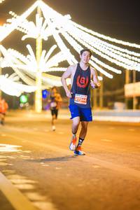 BIB: 27344
                            <button type="button" onclick="openModal(14518199)" class="btn btn-primary btn-sm float-right btn-popup" data-toggle="modal" data-target=".modal-high-quality">
                        <i class="fas fa-shopping-cart"></i> Add to Cart
                    </button>
                                            <button type="button" onclick="isThisMe(14518199, true)" class="btn btn-success btn-sm float-right btn-popup btn-isme hidden" data-toggle="tooltip" data-placement="bottom" title="นี่คือรูปของคุณใช่ไหม คลิกที่นี่เพื่อเอาเข้าอัลบั้ม">
                        <i class="fas fa-plus"></i> Add to album
                    </button>
                    <button type="button" onclick="isThisMe(14518199, false)" class="btn btn-warning btn-sm float-right btn-popup btn-isnotme hidden">
                        <i class="fas fa-ban"></i> Remove from album
                    </button>