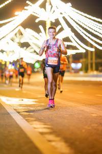 BIB: 21324
                            <button type="button" onclick="openModal(14495576)" class="btn btn-primary btn-sm float-right btn-popup" data-toggle="modal" data-target=".modal-high-quality">
                        <i class="fas fa-shopping-cart"></i> Add to Cart
                    </button>
                                            <button type="button" onclick="isThisMe(14495576, true)" class="btn btn-success btn-sm float-right btn-popup btn-isme hidden" data-toggle="tooltip" data-placement="bottom" title="นี่คือรูปของคุณใช่ไหม คลิกที่นี่เพื่อเอาเข้าอัลบั้ม">
                        <i class="fas fa-plus"></i> Add to album
                    </button>
                    <button type="button" onclick="isThisMe(14495576, false)" class="btn btn-warning btn-sm float-right btn-popup btn-isnotme hidden">
                        <i class="fas fa-ban"></i> Remove from album
                    </button>