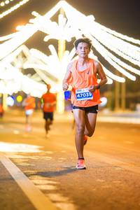 BIB: 47039
                            <button type="button" onclick="openModal(14503601)" class="btn btn-primary btn-sm float-right btn-popup" data-toggle="modal" data-target=".modal-high-quality">
                        <i class="fas fa-shopping-cart"></i> Add to Cart
                    </button>
                                            <button type="button" onclick="isThisMe(14503601, true)" class="btn btn-success btn-sm float-right btn-popup btn-isme hidden" data-toggle="tooltip" data-placement="bottom" title="นี่คือรูปของคุณใช่ไหม คลิกที่นี่เพื่อเอาเข้าอัลบั้ม">
                        <i class="fas fa-plus"></i> Add to album
                    </button>
                    <button type="button" onclick="isThisMe(14503601, false)" class="btn btn-warning btn-sm float-right btn-popup btn-isnotme hidden">
                        <i class="fas fa-ban"></i> Remove from album
                    </button>