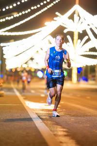 BIB: 47023
                            <button type="button" onclick="openModal(14379890)" class="btn btn-primary btn-sm float-right btn-popup" data-toggle="modal" data-target=".modal-high-quality">
                        <i class="fas fa-shopping-cart"></i> Add to Cart
                    </button>
                                            <button type="button" onclick="isThisMe(14379890, true)" class="btn btn-success btn-sm float-right btn-popup btn-isme hidden" data-toggle="tooltip" data-placement="bottom" title="นี่คือรูปของคุณใช่ไหม คลิกที่นี่เพื่อเอาเข้าอัลบั้ม">
                        <i class="fas fa-plus"></i> Add to album
                    </button>
                    <button type="button" onclick="isThisMe(14379890, false)" class="btn btn-warning btn-sm float-right btn-popup btn-isnotme hidden">
                        <i class="fas fa-ban"></i> Remove from album
                    </button>