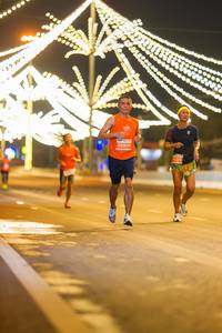 BIB: 25901
                            <button type="button" onclick="openModal(14503860)" class="btn btn-primary btn-sm float-right btn-popup" data-toggle="modal" data-target=".modal-high-quality">
                        <i class="fas fa-shopping-cart"></i> Add to Cart
                    </button>
                                            <button type="button" onclick="isThisMe(14503860, true)" class="btn btn-success btn-sm float-right btn-popup btn-isme hidden" data-toggle="tooltip" data-placement="bottom" title="นี่คือรูปของคุณใช่ไหม คลิกที่นี่เพื่อเอาเข้าอัลบั้ม">
                        <i class="fas fa-plus"></i> Add to album
                    </button>
                    <button type="button" onclick="isThisMe(14503860, false)" class="btn btn-warning btn-sm float-right btn-popup btn-isnotme hidden">
                        <i class="fas fa-ban"></i> Remove from album
                    </button>