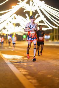 BIB: 26330
                            <button type="button" onclick="openModal(14544134)" class="btn btn-primary btn-sm float-right btn-popup" data-toggle="modal" data-target=".modal-high-quality">
                        <i class="fas fa-shopping-cart"></i> Add to Cart
                    </button>
                                            <button type="button" onclick="isThisMe(14544134, true)" class="btn btn-success btn-sm float-right btn-popup btn-isme hidden" data-toggle="tooltip" data-placement="bottom" title="นี่คือรูปของคุณใช่ไหม คลิกที่นี่เพื่อเอาเข้าอัลบั้ม">
                        <i class="fas fa-plus"></i> Add to album
                    </button>
                    <button type="button" onclick="isThisMe(14544134, false)" class="btn btn-warning btn-sm float-right btn-popup btn-isnotme hidden">
                        <i class="fas fa-ban"></i> Remove from album
                    </button>