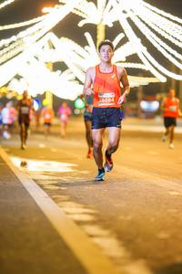 BIB: 26684
                            <button type="button" onclick="openModal(14498758)" class="btn btn-primary btn-sm float-right btn-popup" data-toggle="modal" data-target=".modal-high-quality">
                        <i class="fas fa-shopping-cart"></i> Add to Cart
                    </button>
                                            <button type="button" onclick="isThisMe(14498758, true)" class="btn btn-success btn-sm float-right btn-popup btn-isme hidden" data-toggle="tooltip" data-placement="bottom" title="นี่คือรูปของคุณใช่ไหม คลิกที่นี่เพื่อเอาเข้าอัลบั้ม">
                        <i class="fas fa-plus"></i> Add to album
                    </button>
                    <button type="button" onclick="isThisMe(14498758, false)" class="btn btn-warning btn-sm float-right btn-popup btn-isnotme hidden">
                        <i class="fas fa-ban"></i> Remove from album
                    </button>