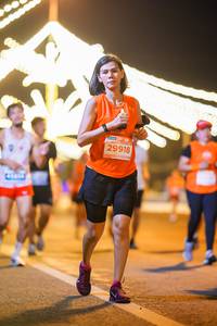 BIB: 29918
                            <button type="button" onclick="openModal(15129426)" class="btn btn-primary btn-sm float-right btn-popup" data-toggle="modal" data-target=".modal-high-quality">
                        <i class="fas fa-shopping-cart"></i> Add to Cart
                    </button>
                                            <button type="button" onclick="isThisMe(15129426, true)" class="btn btn-success btn-sm float-right btn-popup btn-isme hidden" data-toggle="tooltip" data-placement="bottom" title="นี่คือรูปของคุณใช่ไหม คลิกที่นี่เพื่อเอาเข้าอัลบั้ม">
                        <i class="fas fa-plus"></i> Add to album
                    </button>
                    <button type="button" onclick="isThisMe(15129426, false)" class="btn btn-warning btn-sm float-right btn-popup btn-isnotme hidden">
                        <i class="fas fa-ban"></i> Remove from album
                    </button>
