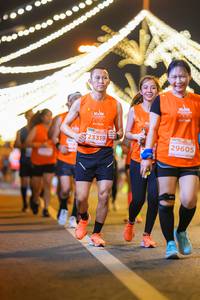 BIB: 23319, 29605
                            <button type="button" onclick="openModal(15147307)" class="btn btn-primary btn-sm float-right btn-popup" data-toggle="modal" data-target=".modal-high-quality">
                        <i class="fas fa-shopping-cart"></i> Add to Cart
                    </button>
                                            <button type="button" onclick="isThisMe(15147307, true)" class="btn btn-success btn-sm float-right btn-popup btn-isme hidden" data-toggle="tooltip" data-placement="bottom" title="นี่คือรูปของคุณใช่ไหม คลิกที่นี่เพื่อเอาเข้าอัลบั้ม">
                        <i class="fas fa-plus"></i> Add to album
                    </button>
                    <button type="button" onclick="isThisMe(15147307, false)" class="btn btn-warning btn-sm float-right btn-popup btn-isnotme hidden">
                        <i class="fas fa-ban"></i> Remove from album
                    </button>