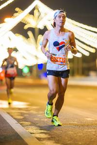 BIB: 20447
                            <button type="button" onclick="openModal(14442677)" class="btn btn-primary btn-sm float-right btn-popup" data-toggle="modal" data-target=".modal-high-quality">
                        <i class="fas fa-shopping-cart"></i> Add to Cart
                    </button>
                                            <button type="button" onclick="isThisMe(14442677, true)" class="btn btn-success btn-sm float-right btn-popup btn-isme hidden" data-toggle="tooltip" data-placement="bottom" title="นี่คือรูปของคุณใช่ไหม คลิกที่นี่เพื่อเอาเข้าอัลบั้ม">
                        <i class="fas fa-plus"></i> Add to album
                    </button>
                    <button type="button" onclick="isThisMe(14442677, false)" class="btn btn-warning btn-sm float-right btn-popup btn-isnotme hidden">
                        <i class="fas fa-ban"></i> Remove from album
                    </button>