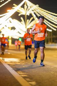 BIB: 21605
                            <button type="button" onclick="openModal(14580461)" class="btn btn-primary btn-sm float-right btn-popup" data-toggle="modal" data-target=".modal-high-quality">
                        <i class="fas fa-shopping-cart"></i> Add to Cart
                    </button>
                                            <button type="button" onclick="isThisMe(14580461, true)" class="btn btn-success btn-sm float-right btn-popup btn-isme hidden" data-toggle="tooltip" data-placement="bottom" title="นี่คือรูปของคุณใช่ไหม คลิกที่นี่เพื่อเอาเข้าอัลบั้ม">
                        <i class="fas fa-plus"></i> Add to album
                    </button>
                    <button type="button" onclick="isThisMe(14580461, false)" class="btn btn-warning btn-sm float-right btn-popup btn-isnotme hidden">
                        <i class="fas fa-ban"></i> Remove from album
                    </button>