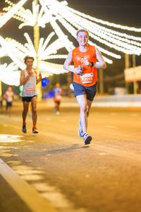 BIB: 22013
                            <button type="button" onclick="openModal(14472574)" class="btn btn-primary btn-sm float-right btn-popup" data-toggle="modal" data-target=".modal-high-quality">
                        <i class="fas fa-shopping-cart"></i> Add to Cart
                    </button>
                                            <button type="button" onclick="isThisMe(14472574, true)" class="btn btn-success btn-sm float-right btn-popup btn-isme hidden" data-toggle="tooltip" data-placement="bottom" title="นี่คือรูปของคุณใช่ไหม คลิกที่นี่เพื่อเอาเข้าอัลบั้ม">
                        <i class="fas fa-plus"></i> Add to album
                    </button>
                    <button type="button" onclick="isThisMe(14472574, false)" class="btn btn-warning btn-sm float-right btn-popup btn-isnotme hidden">
                        <i class="fas fa-ban"></i> Remove from album
                    </button>