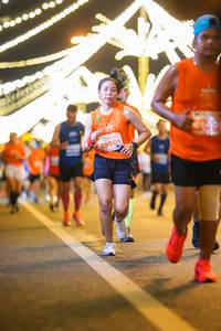 BIB: 28601
                            <button type="button" onclick="openModal(15135616)" class="btn btn-primary btn-sm float-right btn-popup" data-toggle="modal" data-target=".modal-high-quality">
                        <i class="fas fa-shopping-cart"></i> Add to Cart
                    </button>
                                            <button type="button" onclick="isThisMe(15135616, true)" class="btn btn-success btn-sm float-right btn-popup btn-isme hidden" data-toggle="tooltip" data-placement="bottom" title="นี่คือรูปของคุณใช่ไหม คลิกที่นี่เพื่อเอาเข้าอัลบั้ม">
                        <i class="fas fa-plus"></i> Add to album
                    </button>
                    <button type="button" onclick="isThisMe(15135616, false)" class="btn btn-warning btn-sm float-right btn-popup btn-isnotme hidden">
                        <i class="fas fa-ban"></i> Remove from album
                    </button>
