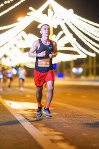 BIB: 27670
                            <button type="button" onclick="openModal(14438440)" class="btn btn-primary btn-sm float-right btn-popup" data-toggle="modal" data-target=".modal-high-quality">
                        <i class="fas fa-shopping-cart"></i> Add to Cart
                    </button>
                                            <button type="button" onclick="isThisMe(14438440, true)" class="btn btn-success btn-sm float-right btn-popup btn-isme hidden" data-toggle="tooltip" data-placement="bottom" title="นี่คือรูปของคุณใช่ไหม คลิกที่นี่เพื่อเอาเข้าอัลบั้ม">
                        <i class="fas fa-plus"></i> Add to album
                    </button>
                    <button type="button" onclick="isThisMe(14438440, false)" class="btn btn-warning btn-sm float-right btn-popup btn-isnotme hidden">
                        <i class="fas fa-ban"></i> Remove from album
                    </button>