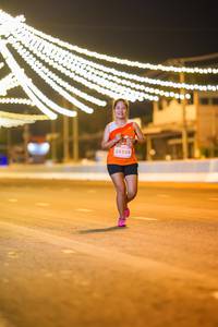 BIB: 29308
                            <button type="button" onclick="openModal(14535479)" class="btn btn-primary btn-sm float-right btn-popup" data-toggle="modal" data-target=".modal-high-quality">
                        <i class="fas fa-shopping-cart"></i> Add to Cart
                    </button>
                                            <button type="button" onclick="isThisMe(14535479, true)" class="btn btn-success btn-sm float-right btn-popup btn-isme hidden" data-toggle="tooltip" data-placement="bottom" title="นี่คือรูปของคุณใช่ไหม คลิกที่นี่เพื่อเอาเข้าอัลบั้ม">
                        <i class="fas fa-plus"></i> Add to album
                    </button>
                    <button type="button" onclick="isThisMe(14535479, false)" class="btn btn-warning btn-sm float-right btn-popup btn-isnotme hidden">
                        <i class="fas fa-ban"></i> Remove from album
                    </button>