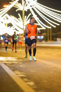 BIB: 27202, 
                            <button type="button" onclick="openModal(14576152)" class="btn btn-primary btn-sm float-right btn-popup" data-toggle="modal" data-target=".modal-high-quality">
                        <i class="fas fa-shopping-cart"></i> Add to Cart
                    </button>
                                            <button type="button" onclick="isThisMe(14576152, true)" class="btn btn-success btn-sm float-right btn-popup btn-isme hidden" data-toggle="tooltip" data-placement="bottom" title="นี่คือรูปของคุณใช่ไหม คลิกที่นี่เพื่อเอาเข้าอัลบั้ม">
                        <i class="fas fa-plus"></i> Add to album
                    </button>
                    <button type="button" onclick="isThisMe(14576152, false)" class="btn btn-warning btn-sm float-right btn-popup btn-isnotme hidden">
                        <i class="fas fa-ban"></i> Remove from album
                    </button>