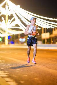 BIB: 238
                            <button type="button" onclick="openModal(14464387)" class="btn btn-primary btn-sm float-right btn-popup" data-toggle="modal" data-target=".modal-high-quality">
                        <i class="fas fa-shopping-cart"></i> Add to Cart
                    </button>
                                            <button type="button" onclick="isThisMe(14464387, true)" class="btn btn-success btn-sm float-right btn-popup btn-isme hidden" data-toggle="tooltip" data-placement="bottom" title="นี่คือรูปของคุณใช่ไหม คลิกที่นี่เพื่อเอาเข้าอัลบั้ม">
                        <i class="fas fa-plus"></i> Add to album
                    </button>
                    <button type="button" onclick="isThisMe(14464387, false)" class="btn btn-warning btn-sm float-right btn-popup btn-isnotme hidden">
                        <i class="fas fa-ban"></i> Remove from album
                    </button>