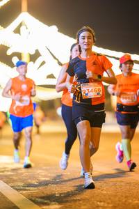 BIB: 23466, 0023
                            <button type="button" onclick="openModal(14680690)" class="btn btn-primary btn-sm float-right btn-popup" data-toggle="modal" data-target=".modal-high-quality">
                        <i class="fas fa-shopping-cart"></i> Add to Cart
                    </button>
                                            <button type="button" onclick="isThisMe(14680690, true)" class="btn btn-success btn-sm float-right btn-popup btn-isme hidden" data-toggle="tooltip" data-placement="bottom" title="นี่คือรูปของคุณใช่ไหม คลิกที่นี่เพื่อเอาเข้าอัลบั้ม">
                        <i class="fas fa-plus"></i> Add to album
                    </button>
                    <button type="button" onclick="isThisMe(14680690, false)" class="btn btn-warning btn-sm float-right btn-popup btn-isnotme hidden">
                        <i class="fas fa-ban"></i> Remove from album
                    </button>