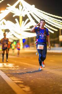 BIB: 0766
                            <button type="button" onclick="openModal(14554272)" class="btn btn-primary btn-sm float-right btn-popup" data-toggle="modal" data-target=".modal-high-quality">
                        <i class="fas fa-shopping-cart"></i> Add to Cart
                    </button>
                                            <button type="button" onclick="isThisMe(14554272, true)" class="btn btn-success btn-sm float-right btn-popup btn-isme hidden" data-toggle="tooltip" data-placement="bottom" title="นี่คือรูปของคุณใช่ไหม คลิกที่นี่เพื่อเอาเข้าอัลบั้ม">
                        <i class="fas fa-plus"></i> Add to album
                    </button>
                    <button type="button" onclick="isThisMe(14554272, false)" class="btn btn-warning btn-sm float-right btn-popup btn-isnotme hidden">
                        <i class="fas fa-ban"></i> Remove from album
                    </button>