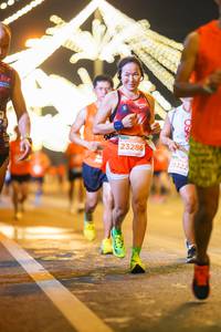 BIB: 23286, 29322
                            <button type="button" onclick="openModal(14889805)" class="btn btn-primary btn-sm float-right btn-popup" data-toggle="modal" data-target=".modal-high-quality">
                        <i class="fas fa-shopping-cart"></i> Add to Cart
                    </button>
                                            <button type="button" onclick="isThisMe(14889805, true)" class="btn btn-success btn-sm float-right btn-popup btn-isme hidden" data-toggle="tooltip" data-placement="bottom" title="นี่คือรูปของคุณใช่ไหม คลิกที่นี่เพื่อเอาเข้าอัลบั้ม">
                        <i class="fas fa-plus"></i> Add to album
                    </button>
                    <button type="button" onclick="isThisMe(14889805, false)" class="btn btn-warning btn-sm float-right btn-popup btn-isnotme hidden">
                        <i class="fas fa-ban"></i> Remove from album
                    </button>