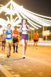 BIB: 252, 29422
                            <button type="button" onclick="openModal(14589048)" class="btn btn-primary btn-sm float-right btn-popup" data-toggle="modal" data-target=".modal-high-quality">
                        <i class="fas fa-shopping-cart"></i> Add to Cart
                    </button>
                                            <button type="button" onclick="isThisMe(14589048, true)" class="btn btn-success btn-sm float-right btn-popup btn-isme hidden" data-toggle="tooltip" data-placement="bottom" title="นี่คือรูปของคุณใช่ไหม คลิกที่นี่เพื่อเอาเข้าอัลบั้ม">
                        <i class="fas fa-plus"></i> Add to album
                    </button>
                    <button type="button" onclick="isThisMe(14589048, false)" class="btn btn-warning btn-sm float-right btn-popup btn-isnotme hidden">
                        <i class="fas fa-ban"></i> Remove from album
                    </button>