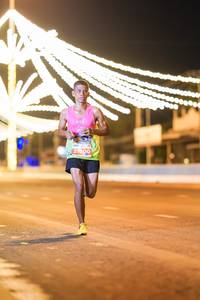 BIB: 21000
                            <button type="button" onclick="openModal(14393337)" class="btn btn-primary btn-sm float-right btn-popup" data-toggle="modal" data-target=".modal-high-quality">
                        <i class="fas fa-shopping-cart"></i> Add to Cart
                    </button>
                                            <button type="button" onclick="isThisMe(14393337, true)" class="btn btn-success btn-sm float-right btn-popup btn-isme hidden" data-toggle="tooltip" data-placement="bottom" title="นี่คือรูปของคุณใช่ไหม คลิกที่นี่เพื่อเอาเข้าอัลบั้ม">
                        <i class="fas fa-plus"></i> Add to album
                    </button>
                    <button type="button" onclick="isThisMe(14393337, false)" class="btn btn-warning btn-sm float-right btn-popup btn-isnotme hidden">
                        <i class="fas fa-ban"></i> Remove from album
                    </button>