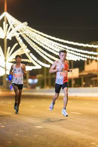 BIB: 26165, 41024
                            <button type="button" onclick="openModal(14389570)" class="btn btn-primary btn-sm float-right btn-popup" data-toggle="modal" data-target=".modal-high-quality">
                        <i class="fas fa-shopping-cart"></i> Add to Cart
                    </button>
                                            <button type="button" onclick="isThisMe(14389570, true)" class="btn btn-success btn-sm float-right btn-popup btn-isme hidden" data-toggle="tooltip" data-placement="bottom" title="นี่คือรูปของคุณใช่ไหม คลิกที่นี่เพื่อเอาเข้าอัลบั้ม">
                        <i class="fas fa-plus"></i> Add to album
                    </button>
                    <button type="button" onclick="isThisMe(14389570, false)" class="btn btn-warning btn-sm float-right btn-popup btn-isnotme hidden">
                        <i class="fas fa-ban"></i> Remove from album
                    </button>