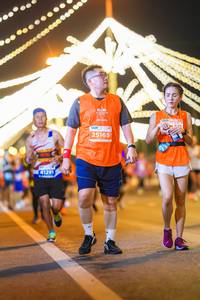 BIB: 25165, 41291
                            <button type="button" onclick="openModal(15136747)" class="btn btn-primary btn-sm float-right btn-popup" data-toggle="modal" data-target=".modal-high-quality">
                        <i class="fas fa-shopping-cart"></i> Add to Cart
                    </button>
                                            <button type="button" onclick="isThisMe(15136747, true)" class="btn btn-success btn-sm float-right btn-popup btn-isme hidden" data-toggle="tooltip" data-placement="bottom" title="นี่คือรูปของคุณใช่ไหม คลิกที่นี่เพื่อเอาเข้าอัลบั้ม">
                        <i class="fas fa-plus"></i> Add to album
                    </button>
                    <button type="button" onclick="isThisMe(15136747, false)" class="btn btn-warning btn-sm float-right btn-popup btn-isnotme hidden">
                        <i class="fas fa-ban"></i> Remove from album
                    </button>