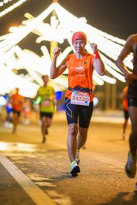 BIB: 24229
                            <button type="button" onclick="openModal(14568011)" class="btn btn-primary btn-sm float-right btn-popup" data-toggle="modal" data-target=".modal-high-quality">
                        <i class="fas fa-shopping-cart"></i> Add to Cart
                    </button>
                                            <button type="button" onclick="isThisMe(14568011, true)" class="btn btn-success btn-sm float-right btn-popup btn-isme hidden" data-toggle="tooltip" data-placement="bottom" title="นี่คือรูปของคุณใช่ไหม คลิกที่นี่เพื่อเอาเข้าอัลบั้ม">
                        <i class="fas fa-plus"></i> Add to album
                    </button>
                    <button type="button" onclick="isThisMe(14568011, false)" class="btn btn-warning btn-sm float-right btn-popup btn-isnotme hidden">
                        <i class="fas fa-ban"></i> Remove from album
                    </button>