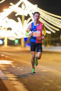 BIB: 26030
                            <button type="button" onclick="openModal(14388365)" class="btn btn-primary btn-sm float-right btn-popup" data-toggle="modal" data-target=".modal-high-quality">
                        <i class="fas fa-shopping-cart"></i> Add to Cart
                    </button>
                                            <button type="button" onclick="isThisMe(14388365, true)" class="btn btn-success btn-sm float-right btn-popup btn-isme hidden" data-toggle="tooltip" data-placement="bottom" title="นี่คือรูปของคุณใช่ไหม คลิกที่นี่เพื่อเอาเข้าอัลบั้ม">
                        <i class="fas fa-plus"></i> Add to album
                    </button>
                    <button type="button" onclick="isThisMe(14388365, false)" class="btn btn-warning btn-sm float-right btn-popup btn-isnotme hidden">
                        <i class="fas fa-ban"></i> Remove from album
                    </button>