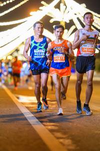 BIB: 26149, 40586, 26973
                            <button type="button" onclick="openModal(14540592)" class="btn btn-primary btn-sm float-right btn-popup" data-toggle="modal" data-target=".modal-high-quality">
                        <i class="fas fa-shopping-cart"></i> Add to Cart
                    </button>
                                            <button type="button" onclick="isThisMe(14540592, true)" class="btn btn-success btn-sm float-right btn-popup btn-isme hidden" data-toggle="tooltip" data-placement="bottom" title="นี่คือรูปของคุณใช่ไหม คลิกที่นี่เพื่อเอาเข้าอัลบั้ม">
                        <i class="fas fa-plus"></i> Add to album
                    </button>
                    <button type="button" onclick="isThisMe(14540592, false)" class="btn btn-warning btn-sm float-right btn-popup btn-isnotme hidden">
                        <i class="fas fa-ban"></i> Remove from album
                    </button>