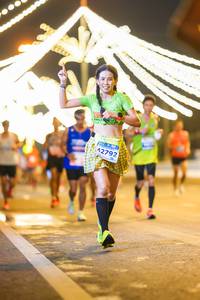 BIB: 12792
                            <button type="button" onclick="openModal(14586017)" class="btn btn-primary btn-sm float-right btn-popup" data-toggle="modal" data-target=".modal-high-quality">
                        <i class="fas fa-shopping-cart"></i> Add to Cart
                    </button>
                                            <button type="button" onclick="isThisMe(14586017, true)" class="btn btn-success btn-sm float-right btn-popup btn-isme hidden" data-toggle="tooltip" data-placement="bottom" title="นี่คือรูปของคุณใช่ไหม คลิกที่นี่เพื่อเอาเข้าอัลบั้ม">
                        <i class="fas fa-plus"></i> Add to album
                    </button>
                    <button type="button" onclick="isThisMe(14586017, false)" class="btn btn-warning btn-sm float-right btn-popup btn-isnotme hidden">
                        <i class="fas fa-ban"></i> Remove from album
                    </button>