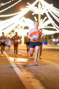 BIB: 5468
                            <button type="button" onclick="openModal(14386467)" class="btn btn-primary btn-sm float-right btn-popup" data-toggle="modal" data-target=".modal-high-quality">
                        <i class="fas fa-shopping-cart"></i> Add to Cart
                    </button>
                                            <button type="button" onclick="isThisMe(14386467, true)" class="btn btn-success btn-sm float-right btn-popup btn-isme hidden" data-toggle="tooltip" data-placement="bottom" title="นี่คือรูปของคุณใช่ไหม คลิกที่นี่เพื่อเอาเข้าอัลบั้ม">
                        <i class="fas fa-plus"></i> Add to album
                    </button>
                    <button type="button" onclick="isThisMe(14386467, false)" class="btn btn-warning btn-sm float-right btn-popup btn-isnotme hidden">
                        <i class="fas fa-ban"></i> Remove from album
                    </button>