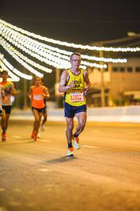 BIB: 25296
                            <button type="button" onclick="openModal(14439251)" class="btn btn-primary btn-sm float-right btn-popup" data-toggle="modal" data-target=".modal-high-quality">
                        <i class="fas fa-shopping-cart"></i> Add to Cart
                    </button>
                                            <button type="button" onclick="isThisMe(14439251, true)" class="btn btn-success btn-sm float-right btn-popup btn-isme hidden" data-toggle="tooltip" data-placement="bottom" title="นี่คือรูปของคุณใช่ไหม คลิกที่นี่เพื่อเอาเข้าอัลบั้ม">
                        <i class="fas fa-plus"></i> Add to album
                    </button>
                    <button type="button" onclick="isThisMe(14439251, false)" class="btn btn-warning btn-sm float-right btn-popup btn-isnotme hidden">
                        <i class="fas fa-ban"></i> Remove from album
                    </button>