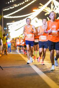 BIB: 21616, 25851, 23840
                            <button type="button" onclick="openModal(14966265)" class="btn btn-primary btn-sm float-right btn-popup" data-toggle="modal" data-target=".modal-high-quality">
                        <i class="fas fa-shopping-cart"></i> Add to Cart
                    </button>
                                            <button type="button" onclick="isThisMe(14966265, true)" class="btn btn-success btn-sm float-right btn-popup btn-isme hidden" data-toggle="tooltip" data-placement="bottom" title="นี่คือรูปของคุณใช่ไหม คลิกที่นี่เพื่อเอาเข้าอัลบั้ม">
                        <i class="fas fa-plus"></i> Add to album
                    </button>
                    <button type="button" onclick="isThisMe(14966265, false)" class="btn btn-warning btn-sm float-right btn-popup btn-isnotme hidden">
                        <i class="fas fa-ban"></i> Remove from album
                    </button>