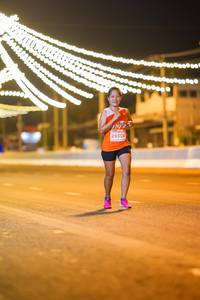 BIB: 29308
                            <button type="button" onclick="openModal(14535511)" class="btn btn-primary btn-sm float-right btn-popup" data-toggle="modal" data-target=".modal-high-quality">
                        <i class="fas fa-shopping-cart"></i> Add to Cart
                    </button>
                                            <button type="button" onclick="isThisMe(14535511, true)" class="btn btn-success btn-sm float-right btn-popup btn-isme hidden" data-toggle="tooltip" data-placement="bottom" title="นี่คือรูปของคุณใช่ไหม คลิกที่นี่เพื่อเอาเข้าอัลบั้ม">
                        <i class="fas fa-plus"></i> Add to album
                    </button>
                    <button type="button" onclick="isThisMe(14535511, false)" class="btn btn-warning btn-sm float-right btn-popup btn-isnotme hidden">
                        <i class="fas fa-ban"></i> Remove from album
                    </button>