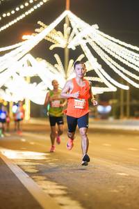 BIB: 2703
                            <button type="button" onclick="openModal(14423808)" class="btn btn-primary btn-sm float-right btn-popup" data-toggle="modal" data-target=".modal-high-quality">
                        <i class="fas fa-shopping-cart"></i> Add to Cart
                    </button>
                                            <button type="button" onclick="isThisMe(14423808, true)" class="btn btn-success btn-sm float-right btn-popup btn-isme hidden" data-toggle="tooltip" data-placement="bottom" title="นี่คือรูปของคุณใช่ไหม คลิกที่นี่เพื่อเอาเข้าอัลบั้ม">
                        <i class="fas fa-plus"></i> Add to album
                    </button>
                    <button type="button" onclick="isThisMe(14423808, false)" class="btn btn-warning btn-sm float-right btn-popup btn-isnotme hidden">
                        <i class="fas fa-ban"></i> Remove from album
                    </button>