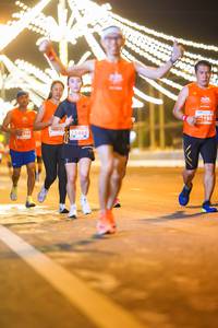 BIB: 21466
                            <button type="button" onclick="openModal(14679449)" class="btn btn-primary btn-sm float-right btn-popup" data-toggle="modal" data-target=".modal-high-quality">
                        <i class="fas fa-shopping-cart"></i> Add to Cart
                    </button>
                                            <button type="button" onclick="isThisMe(14679449, true)" class="btn btn-success btn-sm float-right btn-popup btn-isme hidden" data-toggle="tooltip" data-placement="bottom" title="นี่คือรูปของคุณใช่ไหม คลิกที่นี่เพื่อเอาเข้าอัลบั้ม">
                        <i class="fas fa-plus"></i> Add to album
                    </button>
                    <button type="button" onclick="isThisMe(14679449, false)" class="btn btn-warning btn-sm float-right btn-popup btn-isnotme hidden">
                        <i class="fas fa-ban"></i> Remove from album
                    </button>