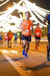 BIB: 20709
                            <button type="button" onclick="openModal(14560886)" class="btn btn-primary btn-sm float-right btn-popup" data-toggle="modal" data-target=".modal-high-quality">
                        <i class="fas fa-shopping-cart"></i> Add to Cart
                    </button>
                                            <button type="button" onclick="isThisMe(14560886, true)" class="btn btn-success btn-sm float-right btn-popup btn-isme hidden" data-toggle="tooltip" data-placement="bottom" title="นี่คือรูปของคุณใช่ไหม คลิกที่นี่เพื่อเอาเข้าอัลบั้ม">
                        <i class="fas fa-plus"></i> Add to album
                    </button>
                    <button type="button" onclick="isThisMe(14560886, false)" class="btn btn-warning btn-sm float-right btn-popup btn-isnotme hidden">
                        <i class="fas fa-ban"></i> Remove from album
                    </button>