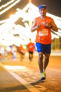 BIB: 23458
                            <button type="button" onclick="openModal(14680737)" class="btn btn-primary btn-sm float-right btn-popup" data-toggle="modal" data-target=".modal-high-quality">
                        <i class="fas fa-shopping-cart"></i> Add to Cart
                    </button>
                                            <button type="button" onclick="isThisMe(14680737, true)" class="btn btn-success btn-sm float-right btn-popup btn-isme hidden" data-toggle="tooltip" data-placement="bottom" title="นี่คือรูปของคุณใช่ไหม คลิกที่นี่เพื่อเอาเข้าอัลบั้ม">
                        <i class="fas fa-plus"></i> Add to album
                    </button>
                    <button type="button" onclick="isThisMe(14680737, false)" class="btn btn-warning btn-sm float-right btn-popup btn-isnotme hidden">
                        <i class="fas fa-ban"></i> Remove from album
                    </button>