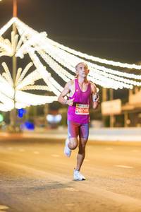 BIB: 20748
                            <button type="button" onclick="openModal(14350148)" class="btn btn-primary btn-sm float-right btn-popup" data-toggle="modal" data-target=".modal-high-quality">
                        <i class="fas fa-shopping-cart"></i> Add to Cart
                    </button>
                                            <button type="button" onclick="isThisMe(14350148, true)" class="btn btn-success btn-sm float-right btn-popup btn-isme hidden" data-toggle="tooltip" data-placement="bottom" title="นี่คือรูปของคุณใช่ไหม คลิกที่นี่เพื่อเอาเข้าอัลบั้ม">
                        <i class="fas fa-plus"></i> Add to album
                    </button>
                    <button type="button" onclick="isThisMe(14350148, false)" class="btn btn-warning btn-sm float-right btn-popup btn-isnotme hidden">
                        <i class="fas fa-ban"></i> Remove from album
                    </button>