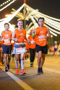 BIB: 73234, 2571, 28339
                            <button type="button" onclick="openModal(15134345)" class="btn btn-primary btn-sm float-right btn-popup" data-toggle="modal" data-target=".modal-high-quality">
                        <i class="fas fa-shopping-cart"></i> Add to Cart
                    </button>
                                            <button type="button" onclick="isThisMe(15134345, true)" class="btn btn-success btn-sm float-right btn-popup btn-isme hidden" data-toggle="tooltip" data-placement="bottom" title="นี่คือรูปของคุณใช่ไหม คลิกที่นี่เพื่อเอาเข้าอัลบั้ม">
                        <i class="fas fa-plus"></i> Add to album
                    </button>
                    <button type="button" onclick="isThisMe(15134345, false)" class="btn btn-warning btn-sm float-right btn-popup btn-isnotme hidden">
                        <i class="fas fa-ban"></i> Remove from album
                    </button>