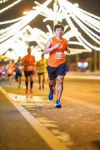 BIB: 25392
                            <button type="button" onclick="openModal(14556386)" class="btn btn-primary btn-sm float-right btn-popup" data-toggle="modal" data-target=".modal-high-quality">
                        <i class="fas fa-shopping-cart"></i> Add to Cart
                    </button>
                                            <button type="button" onclick="isThisMe(14556386, true)" class="btn btn-success btn-sm float-right btn-popup btn-isme hidden" data-toggle="tooltip" data-placement="bottom" title="นี่คือรูปของคุณใช่ไหม คลิกที่นี่เพื่อเอาเข้าอัลบั้ม">
                        <i class="fas fa-plus"></i> Add to album
                    </button>
                    <button type="button" onclick="isThisMe(14556386, false)" class="btn btn-warning btn-sm float-right btn-popup btn-isnotme hidden">
                        <i class="fas fa-ban"></i> Remove from album
                    </button>