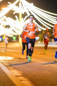 BIB: 88221
                            <button type="button" onclick="openModal(14452564)" class="btn btn-primary btn-sm float-right btn-popup" data-toggle="modal" data-target=".modal-high-quality">
                        <i class="fas fa-shopping-cart"></i> Add to Cart
                    </button>
                                            <button type="button" onclick="isThisMe(14452564, true)" class="btn btn-success btn-sm float-right btn-popup btn-isme hidden" data-toggle="tooltip" data-placement="bottom" title="นี่คือรูปของคุณใช่ไหม คลิกที่นี่เพื่อเอาเข้าอัลบั้ม">
                        <i class="fas fa-plus"></i> Add to album
                    </button>
                    <button type="button" onclick="isThisMe(14452564, false)" class="btn btn-warning btn-sm float-right btn-popup btn-isnotme hidden">
                        <i class="fas fa-ban"></i> Remove from album
                    </button>