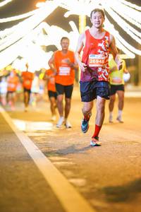 BIB: 26948
                            <button type="button" onclick="openModal(14624063)" class="btn btn-primary btn-sm float-right btn-popup" data-toggle="modal" data-target=".modal-high-quality">
                        <i class="fas fa-shopping-cart"></i> Add to Cart
                    </button>
                                            <button type="button" onclick="isThisMe(14624063, true)" class="btn btn-success btn-sm float-right btn-popup btn-isme hidden" data-toggle="tooltip" data-placement="bottom" title="นี่คือรูปของคุณใช่ไหม คลิกที่นี่เพื่อเอาเข้าอัลบั้ม">
                        <i class="fas fa-plus"></i> Add to album
                    </button>
                    <button type="button" onclick="isThisMe(14624063, false)" class="btn btn-warning btn-sm float-right btn-popup btn-isnotme hidden">
                        <i class="fas fa-ban"></i> Remove from album
                    </button>