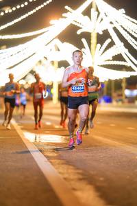 BIB: 45468
                            <button type="button" onclick="openModal(14386045)" class="btn btn-primary btn-sm float-right btn-popup" data-toggle="modal" data-target=".modal-high-quality">
                        <i class="fas fa-shopping-cart"></i> Add to Cart
                    </button>
                                            <button type="button" onclick="isThisMe(14386045, true)" class="btn btn-success btn-sm float-right btn-popup btn-isme hidden" data-toggle="tooltip" data-placement="bottom" title="นี่คือรูปของคุณใช่ไหม คลิกที่นี่เพื่อเอาเข้าอัลบั้ม">
                        <i class="fas fa-plus"></i> Add to album
                    </button>
                    <button type="button" onclick="isThisMe(14386045, false)" class="btn btn-warning btn-sm float-right btn-popup btn-isnotme hidden">
                        <i class="fas fa-ban"></i> Remove from album
                    </button>