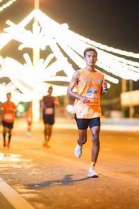 BIB: 6015
                            <button type="button" onclick="openModal(14595450)" class="btn btn-primary btn-sm float-right btn-popup" data-toggle="modal" data-target=".modal-high-quality">
                        <i class="fas fa-shopping-cart"></i> Add to Cart
                    </button>
                                            <button type="button" onclick="isThisMe(14595450, true)" class="btn btn-success btn-sm float-right btn-popup btn-isme hidden" data-toggle="tooltip" data-placement="bottom" title="นี่คือรูปของคุณใช่ไหม คลิกที่นี่เพื่อเอาเข้าอัลบั้ม">
                        <i class="fas fa-plus"></i> Add to album
                    </button>
                    <button type="button" onclick="isThisMe(14595450, false)" class="btn btn-warning btn-sm float-right btn-popup btn-isnotme hidden">
                        <i class="fas fa-ban"></i> Remove from album
                    </button>