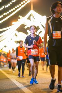 BIB: 21459, 27345
                            <button type="button" onclick="openModal(15130486)" class="btn btn-primary btn-sm float-right btn-popup" data-toggle="modal" data-target=".modal-high-quality">
                        <i class="fas fa-shopping-cart"></i> Add to Cart
                    </button>
                                            <button type="button" onclick="isThisMe(15130486, true)" class="btn btn-success btn-sm float-right btn-popup btn-isme hidden" data-toggle="tooltip" data-placement="bottom" title="นี่คือรูปของคุณใช่ไหม คลิกที่นี่เพื่อเอาเข้าอัลบั้ม">
                        <i class="fas fa-plus"></i> Add to album
                    </button>
                    <button type="button" onclick="isThisMe(15130486, false)" class="btn btn-warning btn-sm float-right btn-popup btn-isnotme hidden">
                        <i class="fas fa-ban"></i> Remove from album
                    </button>