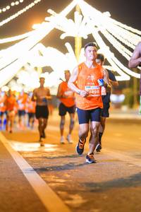 BIB: 6898
                            <button type="button" onclick="openModal(14662588)" class="btn btn-primary btn-sm float-right btn-popup" data-toggle="modal" data-target=".modal-high-quality">
                        <i class="fas fa-shopping-cart"></i> Add to Cart
                    </button>
                                            <button type="button" onclick="isThisMe(14662588, true)" class="btn btn-success btn-sm float-right btn-popup btn-isme hidden" data-toggle="tooltip" data-placement="bottom" title="นี่คือรูปของคุณใช่ไหม คลิกที่นี่เพื่อเอาเข้าอัลบั้ม">
                        <i class="fas fa-plus"></i> Add to album
                    </button>
                    <button type="button" onclick="isThisMe(14662588, false)" class="btn btn-warning btn-sm float-right btn-popup btn-isnotme hidden">
                        <i class="fas fa-ban"></i> Remove from album
                    </button>