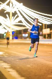 BIB: 7007
                            <button type="button" onclick="openModal(14414046)" class="btn btn-primary btn-sm float-right btn-popup" data-toggle="modal" data-target=".modal-high-quality">
                        <i class="fas fa-shopping-cart"></i> Add to Cart
                    </button>
                                            <button type="button" onclick="isThisMe(14414046, true)" class="btn btn-success btn-sm float-right btn-popup btn-isme hidden" data-toggle="tooltip" data-placement="bottom" title="นี่คือรูปของคุณใช่ไหม คลิกที่นี่เพื่อเอาเข้าอัลบั้ม">
                        <i class="fas fa-plus"></i> Add to album
                    </button>
                    <button type="button" onclick="isThisMe(14414046, false)" class="btn btn-warning btn-sm float-right btn-popup btn-isnotme hidden">
                        <i class="fas fa-ban"></i> Remove from album
                    </button>